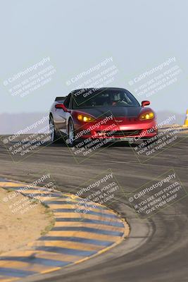 media/Mar-29-2025-Pro Autosports (Sat) [[89b1c017ad]]/2-Green Group/Session 1 (Turns 9 and 10)/